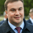 Виталий Хоценко, Губернатор Омской области:  Президент России Владимир Владимирович Путин в своем Послании Федеральному собранию обозначил главные точки развития, на которые будем опираться - Газета Знамя Труда