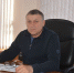 Старались, работали, а как получилось – судить людям - Газета Знамя Труда