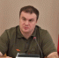 Губернатор Виталий Хоценко срочно выехал на север Омской области - Газета Знамя Труда