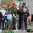 «5 шагов к Победе» - интерактивная программа - Газета Знамя Труда