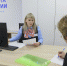 Более трех млн рублей направлено на содействие занятости пострадавших от паводка в Омской области - Газета Знамя Труда