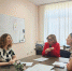 Омский государственный университет им. Ф.М. Достоевского присоединился к социальному проекту «ИТ-тимуровцы Омской области» - Газета Знамя Труда