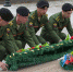 В Омске пройдет военно-патриотическая акция «А завтра была война!» - Газета Знамя Труда