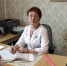 Не пустили воду, не допустим и заболеваемости - Газета Знамя Труда