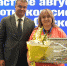 В областном конгресс-холле открылось традиционное августовское совещание работников системы образования Омской области - Газета Знамя Труда