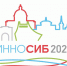 Открыта электронная регистрация для участия в Международном форуме ИННОСИБ-2024 - Газета Знамя Труда