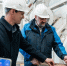 Научный подход к производству кормов - Газета Знамя Труда