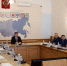 Под руководством Анатолия Серышева подведены итоги работы территориальных подсистем предупреждения и ликвидации чрезвычайных ситуаций регионов Сибири за 2024 год - Газета Знамя Труда
