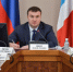 По поручению Виталия Хоценко разработана мера поддержки для трудоустройства отдельных категорий ветеранов СВО - Газета Знамя Труда
