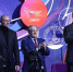 Ростелеком – чемпионат России по фигурному катанию на коньках стартовал - Газета Знамя Труда