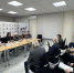 В филиале фонда «Защитники Отечества» в Омской области подвели итоги за первые полтора года работы - Газета Знамя Труда