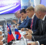 Анатолий Серышев на посту полпреда президента в СФО: итоги года - Газета Знамя Труда