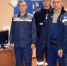 Нести свет и добро потребителям - Газета Знамя Труда