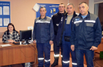 Нести свет и добро потребителям