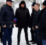 Анатолий Серышев с рабочей поездкой посетил Маслянинский муниципальный округ Новосибирской области - Газета Знамя Труда