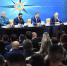 Виталий Хоценко ставит задачу постоянно совершенствовать все элементы и звенья системы предупреждения и ликвидации ЧС - Газета Знамя Труда