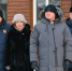 Виталий Хоценко сообщил Валентине Матвиенко о планах модернизации детских лагерей в Омской области - Газета Знамя Труда