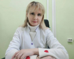 Онконастороженность – ключ к ранней диагностике онкологических заболеваний