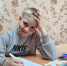 «Я тоже хочу быть нужным» - Газета Знамя Труда