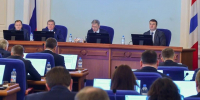 В Омской области продлят действие льготы по транспортному налогу для участников СВО и их семей - Газета Знамя Труда