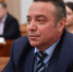 Виталий Хоценко назначил полномочного представителя Губернатора Омской области в 9 районах региона - Газета Знамя Труда
