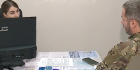 Программа «ПРОдвижение ГЕРОЕВ», реализуемая в Омской области, получила высокую заинтересованность среди участников СВО - Газета Знамя Труда