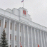 По поручению Виталия Хоценко в рамках программы социальной догазификации еще 287 льготников получат субсидии на покупку и установку газового оборудования - Газета Знамя Труда