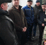 Виталий Хоценко проверил выполнение мероприятий по газификации котельных Одесского района - Газета Знамя Труда