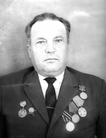 Вспомним имена муромчан-десантников