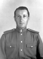 Вспомним имена муромчан-десантников