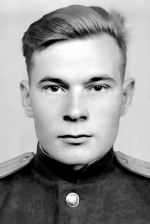 Вспомним имена муромчан-десантников