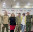 Анна Орач: «Конкурс "ПРОдвижение ГЕРОЕВ" — новые возможности для настоящих мужчин!» - Газета Знамя Труда