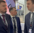 Товарооборот Омской области с Узбекистаном взлетел на 40% - Газета Знамя Труда