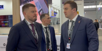 Товарооборот Омской области с Узбекистаном взлетел на 40% - Газета Знамя Труда