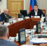 Виталий Хоценко сообщил о планах перевода в 2025 году 126 многоквартирных домов в районах Омской области с сжиженного на природный газ - Газета Знамя Труда