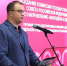 Виталий Хоценко принял участие в заседании комиссии Государственного совета Российской Федерации по направлению «Молодёжь и дети» - Газета Знамя Труда