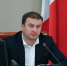 По поручению Губернатора Виталия Хоценко продолжается обновление образовательных учреждений Омской области - Газета Знамя Труда