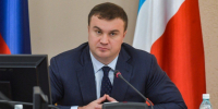 Губернатор Виталий Хоценко поручил отменить повышение платы за коммунальные услуги в Омской области - Газета Знамя Труда