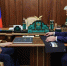 Владимир Путин поддержал инвестиционные планы Омской области для развития гражданской экономики - Газета Знамя Труда