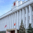 Стартовал прием документов на стипендию Губернатора Омской области для победителей и призеров всероссийской олимпиады школьников - Газета Знамя Труда