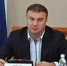 По поручению Губернатора Виталия Хоценко муниципалитетам распределены субсидии на развитие и обеспечение работы ЖКХ - Газета Знамя Труда