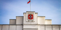 Более 73 млн рублей по распоряжению главы региона Виталия Хоценко выделяют на содержание, ремонт дорог и дорожную инфраструктуру - Газета Знамя Труда