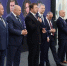 Виталий Хоценко презентовал в Москве инвестиционный потенциал Омской области - Газета Знамя Труда