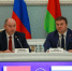 Союзническое сотрудничество Омской области и Беларуси укрепляется конкретными проектами - Газета Знамя Труда