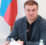 Виталий Хоценко провел оперативное совещание в новом кампусе "Школы 21" - Газета Знамя Труда