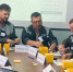 Продолжается прием заявок от предприятий на участие в регпрограмме "Адресная поддержка повышения производительности труда" - Газета Знамя Труда