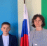Муромчане вновь покоряют вершины профессионализма - Газета Знамя Труда