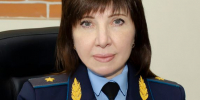 В преддверии юбилея службы - Газета Знамя Труда