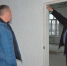 Сроки обозначены, ремонт продолжается - Газета Знамя Труда