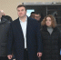Виталий Хоценко ознакомился с ходом строительства и ремонта объектов социальной инфраструктуры в Омске - Газета Знамя Труда